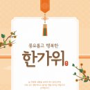 율빛초 이미지