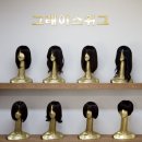 그레이스위그