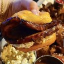 동두천-031 이미지