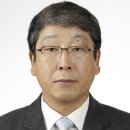 보람건축설계