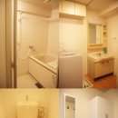 여자전용) 동경 깨끗한 맨션 1인실 2인실 룸메 구합니다 즉시입주가능 한국에서도 예약가능~!! 이미지