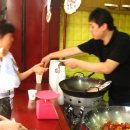 대성닭강정 이미지