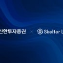 티랩스 이미지