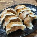 포남1동 | [강릉] 고소함이 폭발하는 장칼국수, 들깨칼국수 맛집 ‘신촌장칼국수’ 내돈내산 후기