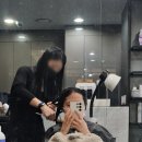 헤어벨리시마 잠실새내역점