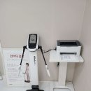 제이필라핏 이미지