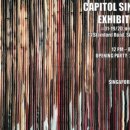 ㈜호텔아리나 이미지