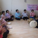 화치 경로당 이미지