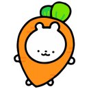 엄가네김밥 이미지