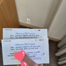 서귀포칼호텔사우나 | [제주호텔 추천] 고즈넉하고 바다보며 힐링하기 좋은 제주 서귀포 칼호텔 스탠다드 트윈 오션뷰 후기