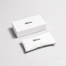 눈이넷안경원 오룡역점 이미지