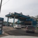 삼다주유소 이미지