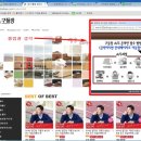 스튜디오양파벌레
