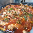 두정택지1 이미지