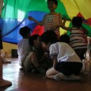 숲속예능어린이집 이미지