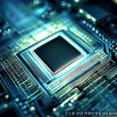 에스알건축사사무소 이미지