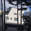 [원데이클래스]나무 다이어리 만들기(오후) | 홍대 원데이클래스 추천 서울 향수 공방 라오크 연남 데이트 후기 (홍대 놀거리)