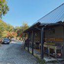 담터오지캠핑장 이미지