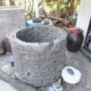 소안면-3 이미지