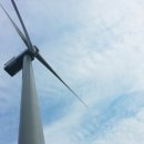 서빈당구장 | [여행] 2박3일 제주도여행_둘째날_고두물,대풍미락,함덕해수욕장