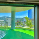 한우리메디칼 이미지