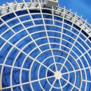 멍블리 펫 이미지