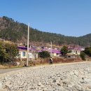 반월도보건진료소 이미지