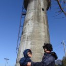 역전소리사 이미지