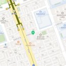 감탄 중계역점 이미지