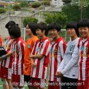 가정여자중학교 이미지