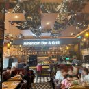 최신영화 리바운드 이미지