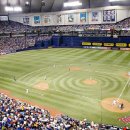 트윈스게임월드 이미지