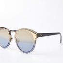 콜렉트강남 이미지