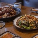 가장맛있는족발 운정신도시점 이미지