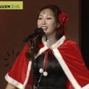 블리스사운드 이미지