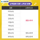 조은세무회계 - 송파구 백제고분로 166 | 조은세무회계