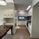 서초서리풀공인중개사사무소 이미지