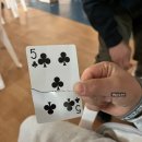 양주시청소년수련원 체육관 | 안산 독도캠프 1박2일 경기도청소년수련원