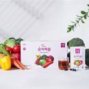 명인푸드 이미지