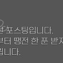 라렌느네일 이미지