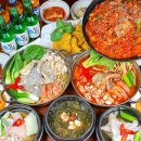 전라남도 담양군 속풀리는진대구탕, 연락처, 가는법, 후기