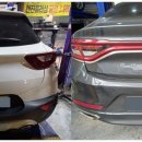 넘버원카센타 이미지