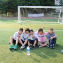 판암초등학교 이미지