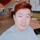 제주 카이로스 애월 카페 추천