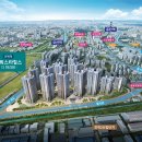 서희축산 이미지