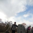 청량사 산사음악회 | 봉화 청량산 등산기