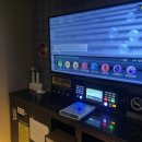 탑스타코인 노래연습장 이미지