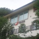 세이브 존 이미지