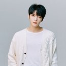 김재중, 세이마이네임 ESG 캠페인 홍보대사로 부산 방문 이미지