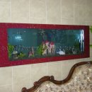 밝은미래산후조리원 이미지